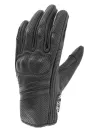 Gants Été Ts06 Lady - Motomod
