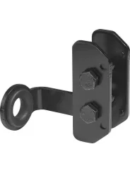 Bracket Sh 68/69 - ABUS