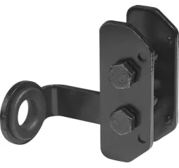 Support D'Antivol Bloque-Disque Abus Sh 68/69
