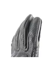Ts06 Lady Summer Gloves - Motomod