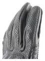 Gants Été Ts06 Lady - Motomod