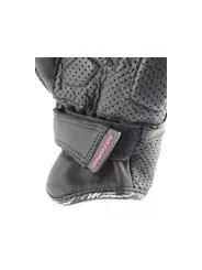 Handschuhe Sommer Ts06 Lady - Motomod