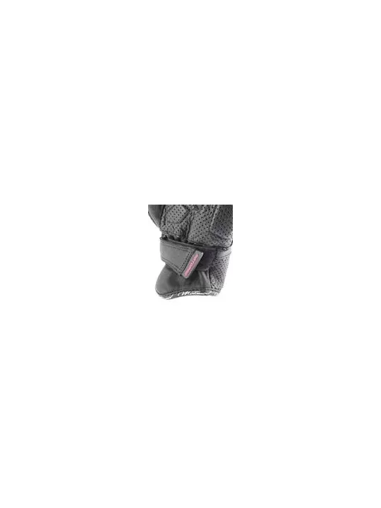 Handschuhe Sommer Ts06 Lady - Motomod