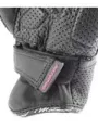 Gants Été Ts06 Lady - Motomod