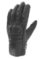 Handschuhe Sommer Ts06 Lady - Motomod