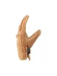 Ts06 Lady Summer Gloves - Motomod