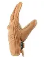 Guantes de verano Ts06 Lady - Motomod