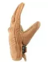 Guantes de verano Ts06 Lady - Motomod