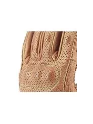 Gants Été Ts06 Lady - Motomod