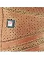 Guantes de verano Ts06 Lady - Motomod