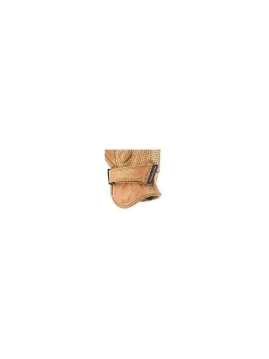 Guantes de verano Ts06 Lady - Motomod
