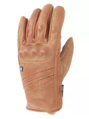 Gants Été Ts06 Lady - Motomod