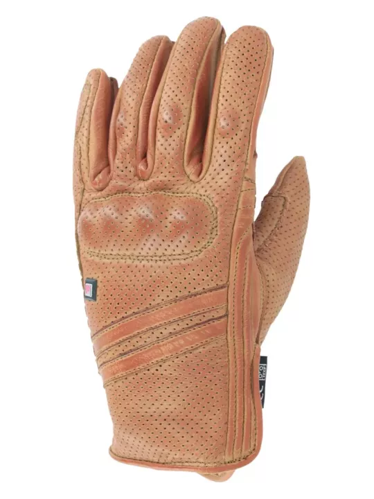 Handschuhe Sommer Ts06 Lady - Motomod