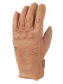 Guantes de verano Ts06 Lady - Motomod