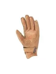 Ts06 Lady Summer Gloves - Motomod