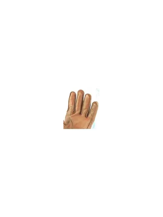 Gants Été Ts06 Lady - Motomod