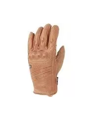 Ts06 Lady Summer Gloves - Motomod