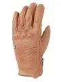Gants Été Ts06 Lady - Motomod