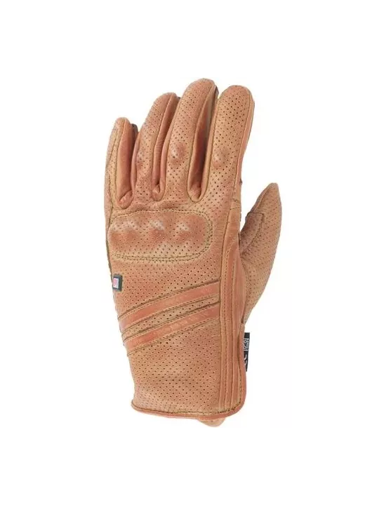 Gants Été Ts06 Lady - Motomod