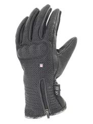 Guantes de verano Ts09 Lady - Motomod