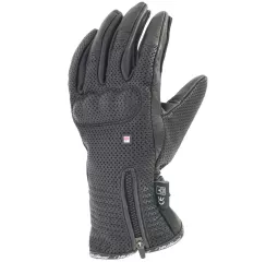 Ts09 Lady Summer Gloves - Motomod