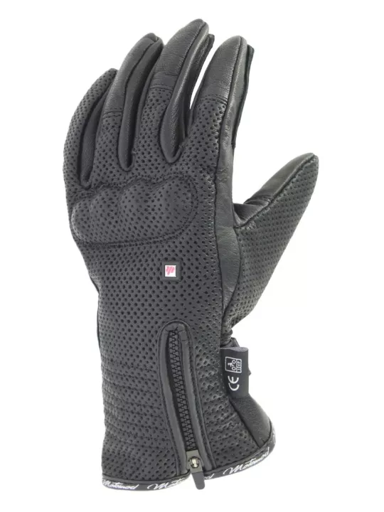 Guantes de verano Ts09 Lady - Motomod
