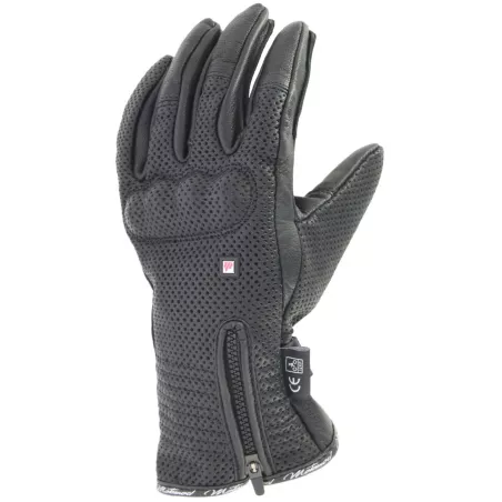 Gants Été Ts09 Lady - Motomod
