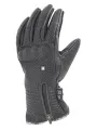 Guantes de verano Ts09 Lady - Motomod