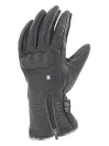 Guanti estivi Ts09 Lady - Motomod