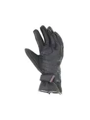 Guanti estivi Ts09 Lady - Motomod