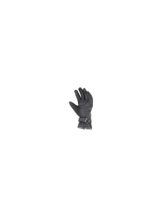 Handschuhe Sommer Ts09 Lady - Motomod