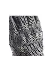 Ts09 Lady Summer Gloves - Motomod