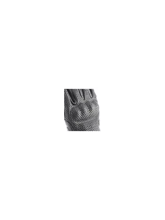 Guantes de verano Ts09 Lady - Motomod