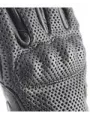 Guantes de verano Ts09 Lady - Motomod