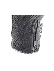Ts09 Lady Summer Gloves - Motomod