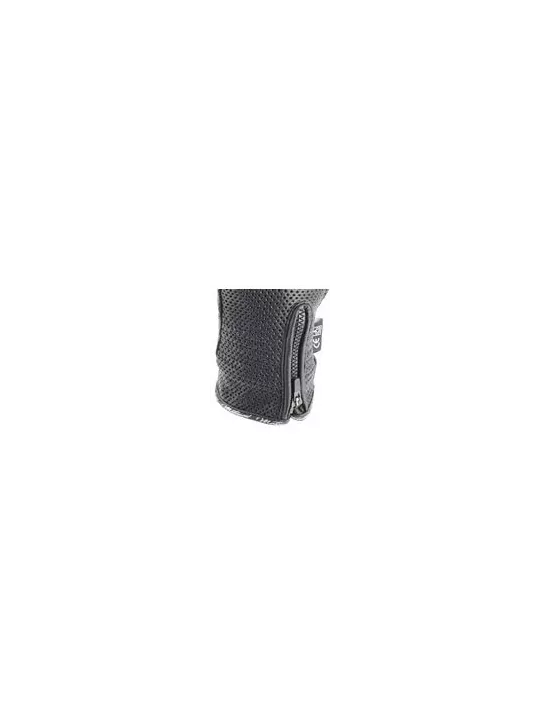 Handschuhe Sommer Ts09 Lady - Motomod