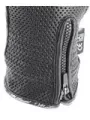 Ts09 Lady Summer Gloves - Motomod