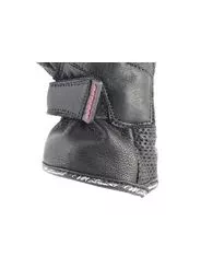 Handschuhe Sommer Ts09 Lady - Motomod