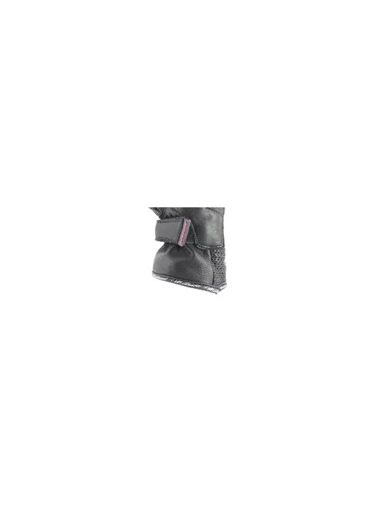 Handschuhe Sommer Ts09 Lady - Motomod