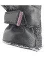 Guantes de verano Ts09 Lady - Motomod
