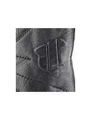Gants Été Ts09 Lady - Motomod