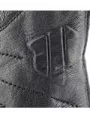 Gants Été Ts09 Lady - Motomod