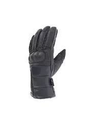 Guantes de entretiempo Tw02 - Motomod