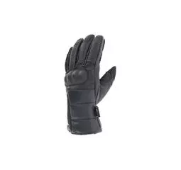 Guantes de entretiempo Tw02 - Motomod