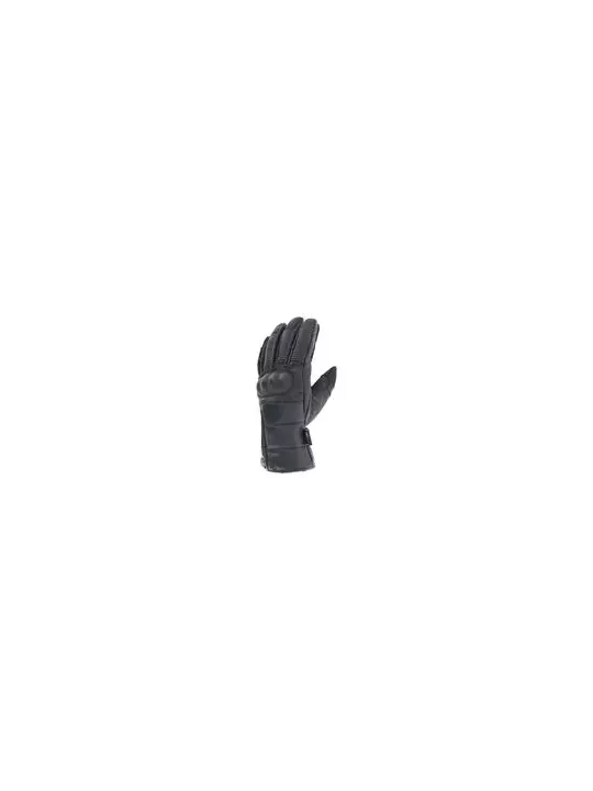 Saisonale Handschuhe Tw02 - Motomod
