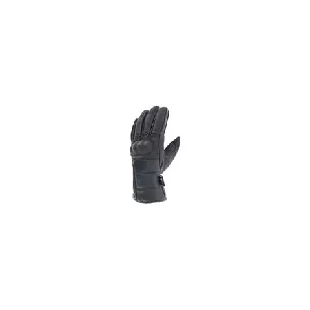 Guantes de entretiempo Tw02 - Motomod