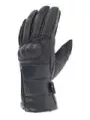 Saisonale Handschuhe Tw02 - Motomod