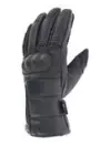 Saisonale Handschuhe Tw02 - Motomod
