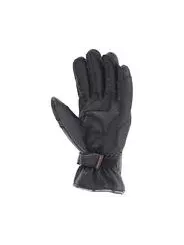 Guanti da mezza stagione Tw02 - Motomod