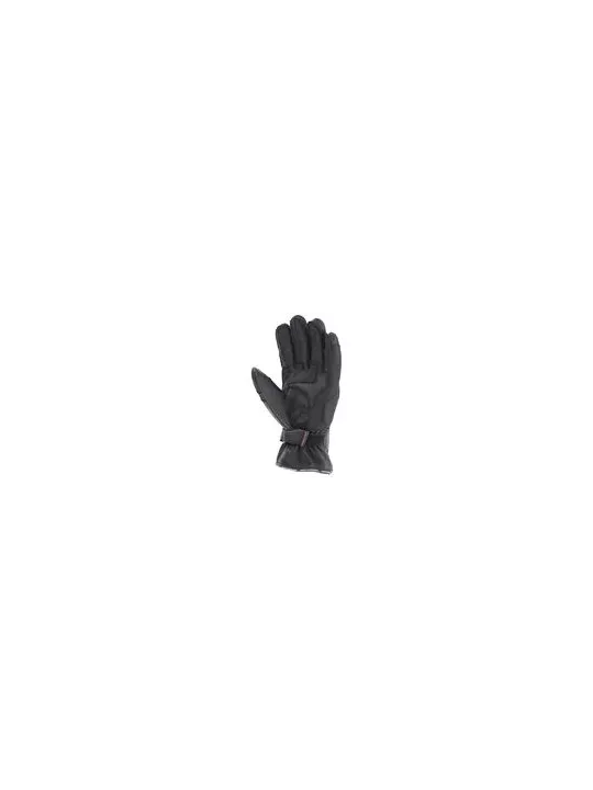 Tw02 Mid-Season Gloves - Motomod